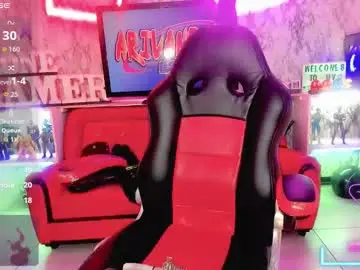 lisa_sparkleee from chaturbate