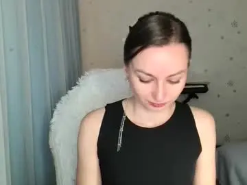 Chaturbate Free Porn Cam of lunaa_bluee