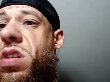 mafioso119 from chaturbate