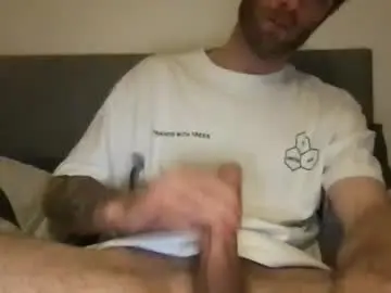 messageme11 from chaturbate