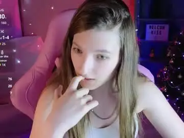 Chaturbate Free Porn Cam of mia_weawer