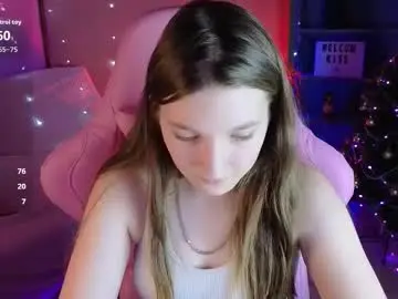 mia_weawer from chaturbate