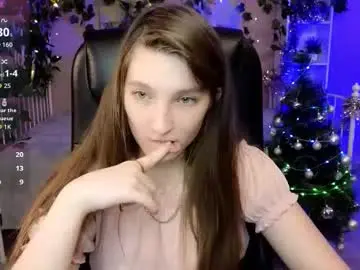 mia_weawer from chaturbate