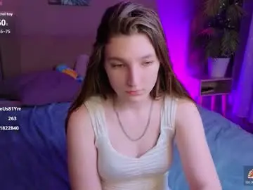 Chaturbate Free Live Porn of mia_weawer