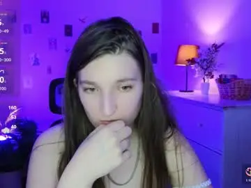 Chaturbate Live Porn of mia_weawer