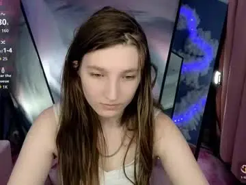 Chaturbate Free Live Porn of mia_weawer