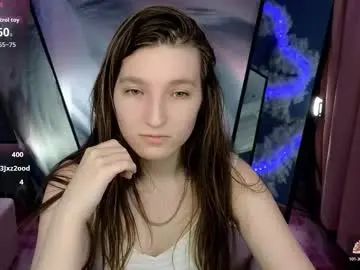 Chaturbate Best live sex cam show of mia_weawer