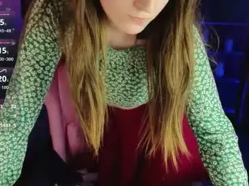 mia_weawer from chaturbate