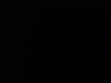 Chaturbate Live Sex of morenongpinoy