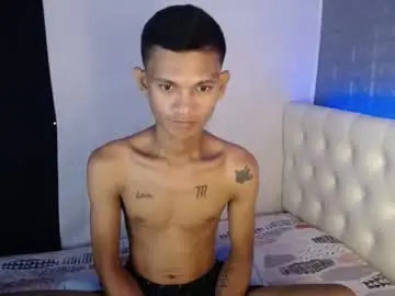 Chaturbate Best live sex cam show of morenongpinoy