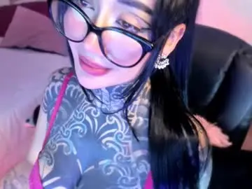 Chaturbate Watch Live Sex Cams of musedreams