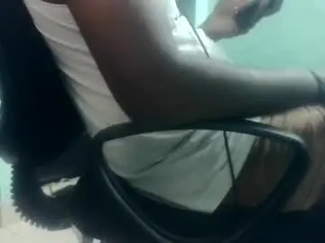 Chaturbate Sex Chat of ninjasad