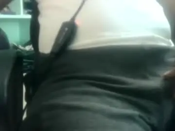 Chaturbate Best live sex cam show of ninjasad