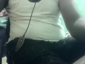 Chaturbate Sex Cam of ninjasad