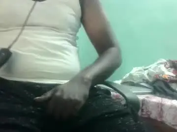 Chaturbate Free Porn Cam of ninjasad