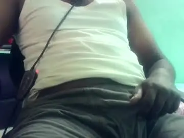 Chaturbate Sex Chat of ninjasad