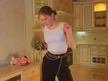 Chaturbate Live Sex of ozellaelazegui