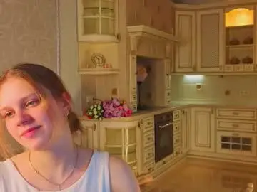 Chaturbate Adult Webcams of ozellaelazegui