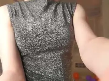 Chaturbate Nude Webcam of ozellaelazegui