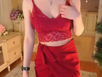 Chaturbate Free Live Porn of ozellaelazegui