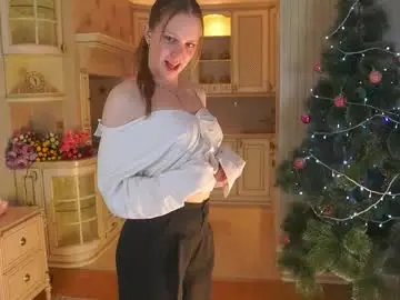 Chaturbate Adult Webcams of ozellaelazegui