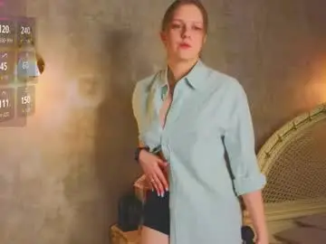 Chaturbate Best Webcam of ozellaelazegui