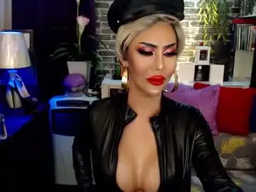 pornstardiva from chaturbate