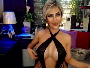 Chaturbate Free Live Porn of pornstardiva