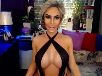 Chaturbate Private Sex Chat of pornstardiva