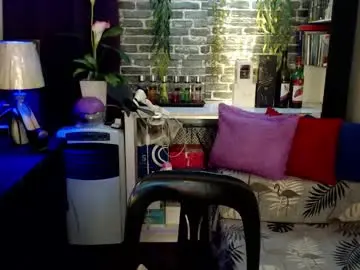 Chaturbate Best Webcam of pornstardiva