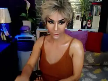 Chaturbate Adult Webcams of pornstardiva