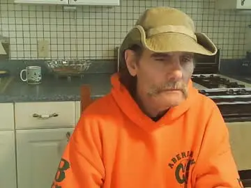 Chaturbate Live Sex of raylene4u2