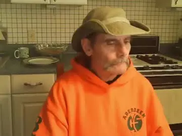 Chaturbate Live Sex Cam of raylene4u2