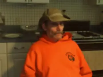 Chaturbate Watch Live Sex Cams of raylene4u2