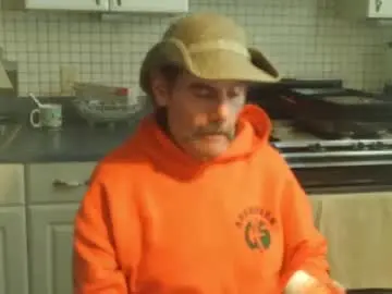 Chaturbate Free Porn Cam of raylene4u2