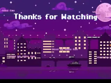 Chaturbate Nude Webcam of raylene4u2