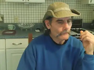 Chaturbate Live Sex of raylene4u2