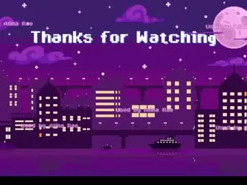 Chaturbate Watch Live Sex Cams of raylene4u2