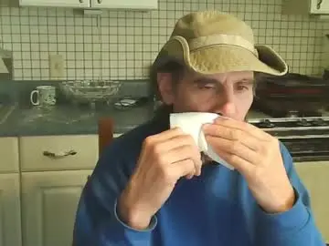 Chaturbate Watch Live Sex Cams of raylene4u2