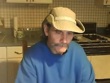 Chaturbate Sex Cam of raylene4u2