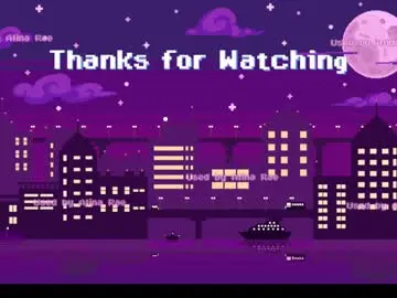 Chaturbate Watch Live Sex Cams of raylene4u2