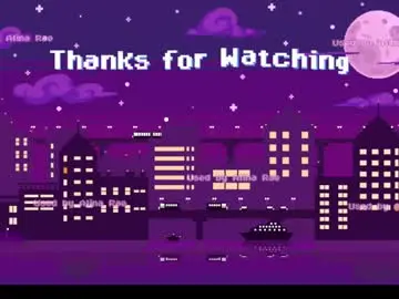 Chaturbate Adult Video Chat of raylene4u2