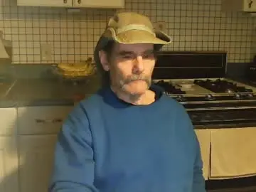 Chaturbate Best Webcam of raylene4u2