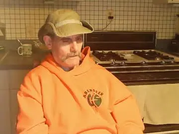 Chaturbate Live Sex Cam of raylene4u2