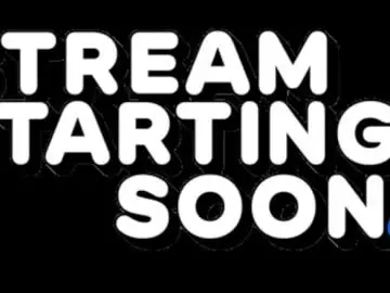 Chaturbate Free Porn Cam of raylene4u2