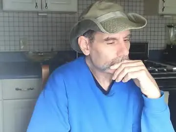 Chaturbate Nude Webcam of raylene4u2