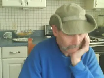 Chaturbate Nude Webcam of raylene4u2