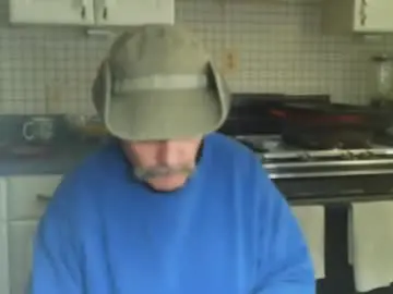 Chaturbate Best Webcam of raylene4u2