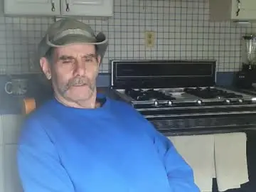 Chaturbate Nude Webcam of raylene4u2