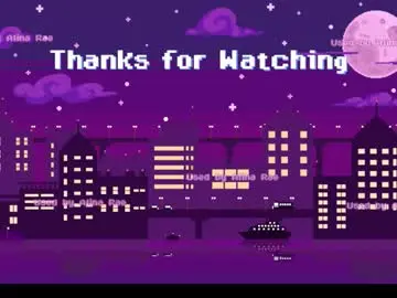 Chaturbate Sex Chat of raylene4u2